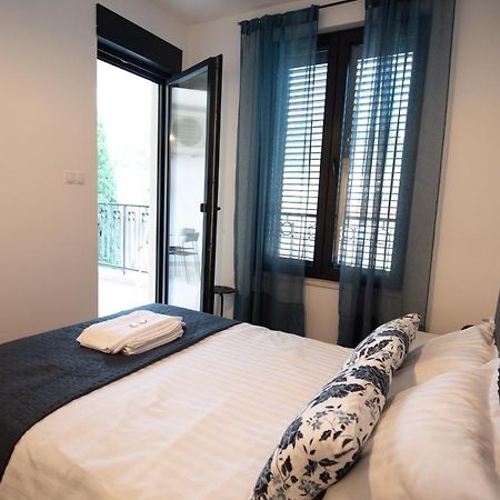 Apartman Mango & Mia Trebinje Luaran gambar