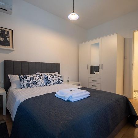 Apartman Mango & Mia Trebinje Luaran gambar