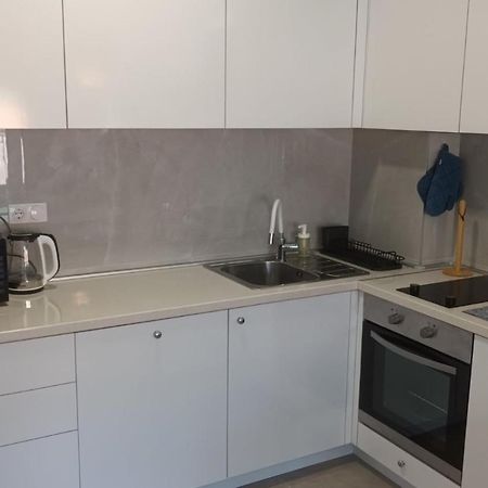 Apartman Mango & Mia Trebinje Luaran gambar
