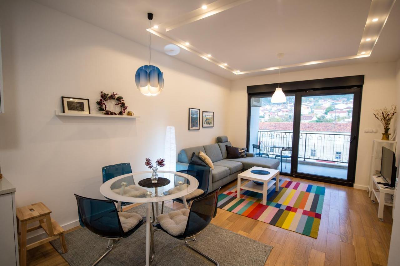 Apartman Mango & Mia Trebinje Luaran gambar