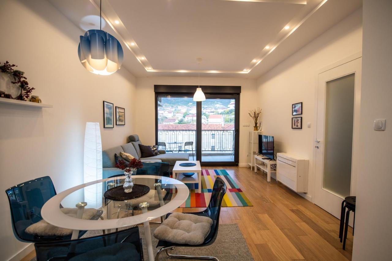 Apartman Mango & Mia Trebinje Luaran gambar