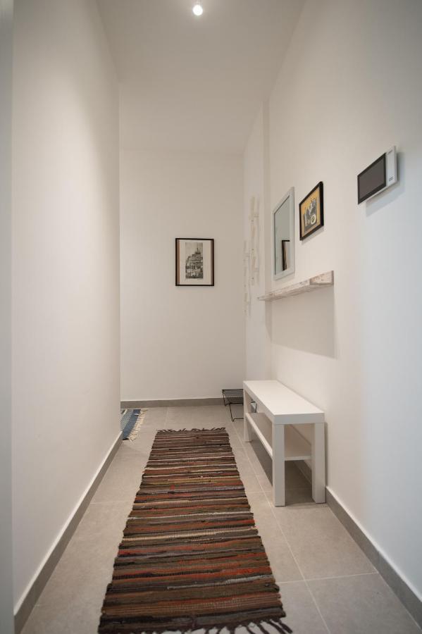 Apartman Mango & Mia Trebinje Luaran gambar