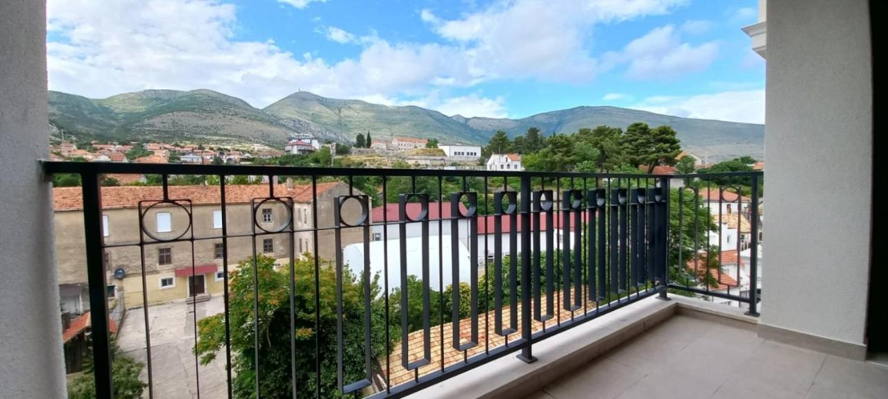 Apartman Mango & Mia Trebinje Luaran gambar
